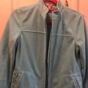 Lilly Pulitzer Jacket